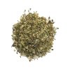 Diuflor