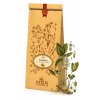 Vachta trojlistá 50 g