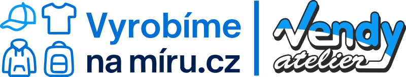 Vyrobíme na míru