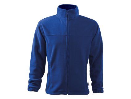 Pánský fleece Jacket