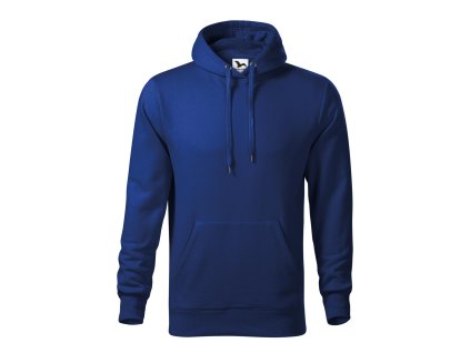 413 05 a xl preview maxWidth 1600 maxHeight 1600