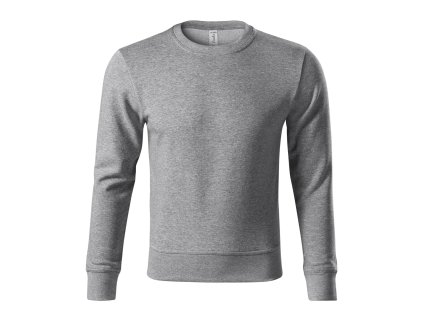 p41 12 a xl preview maxWidth 1600 maxHeight 1600