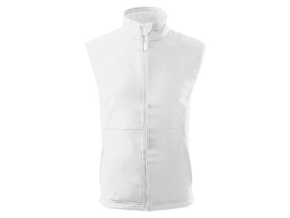 517 00 A preview maxWidth 1600 maxHeight 1600