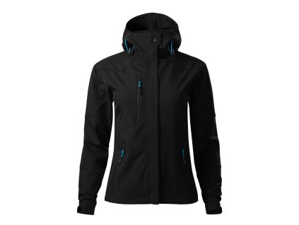 532 01 a preview maxWidth 1600 maxHeight 1600