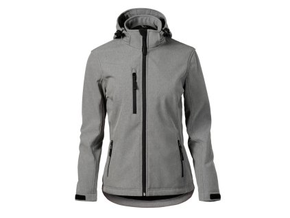 521 12 a preview maxWidth 1600 maxHeight 1600