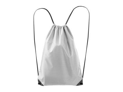 912 00 a xl preview maxWidth 1600 maxHeight 1600
