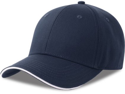 PS 330275 atlantis sport sandwich s navy FRONT 8ee1dfe7 7b9d 4867 9fc5 0be59534ce75 web