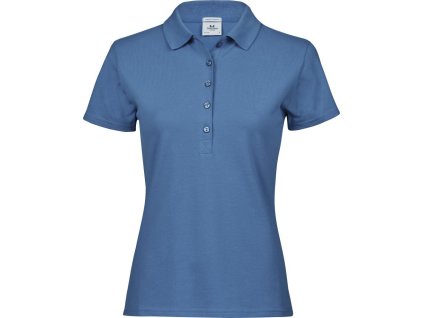 PS 180145 tee jays tj 145 ocean blue FRONT web