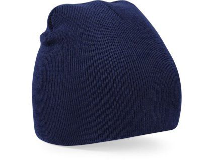 Čepice Original Pull On