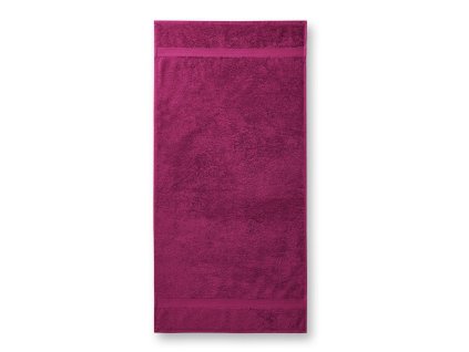 903 49 a xl preview maxWidth 1600 maxHeight 1600