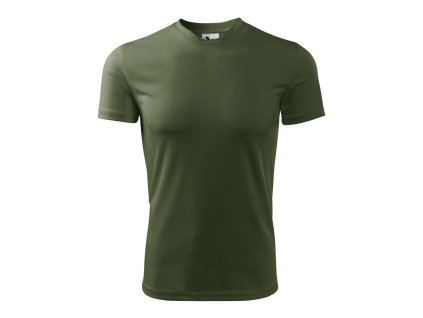 124 09 a xl preview maxWidth 1600 maxHeight 1600