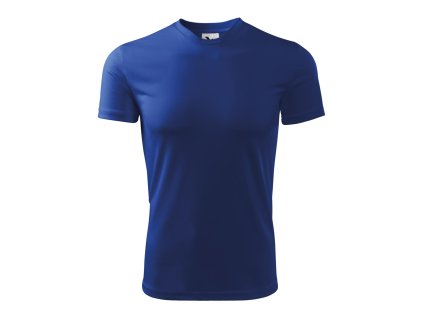 124 05 a xl preview maxWidth 1600 maxHeight 1600