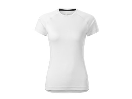 176 00 A preview maxWidth 1600 maxHeight 1600