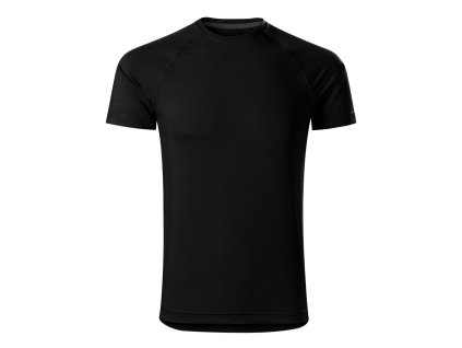 175 01 A preview maxWidth 1600 maxHeight 1600