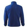 Pánský fleece Jacket – foto 2