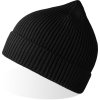 PS 330100 atlantis andy black FRONT web