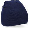 Čepice Original Pull On