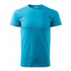 129 44 A xl preview maxWidth 1600 maxHeight 1600