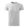 129 03 A xl preview maxWidth 1600 maxHeight 1600