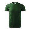 129 06 A xl preview maxWidth 1600 maxHeight 1600