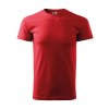 129 07 A xl preview maxWidth 1600 maxHeight 1600