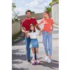 Dámské bavlněné tričko Basic – foto 4