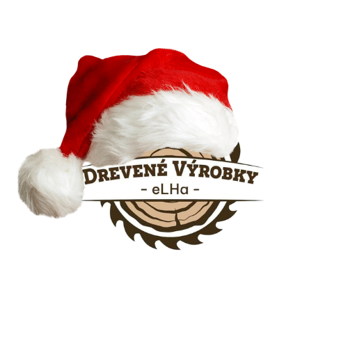Drevené výrobky eLHa