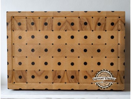 drevena-doska-na-krajanie-endgrain