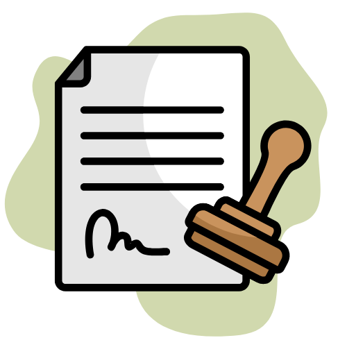 Atestovaná kousátka a klipy na dudlíky