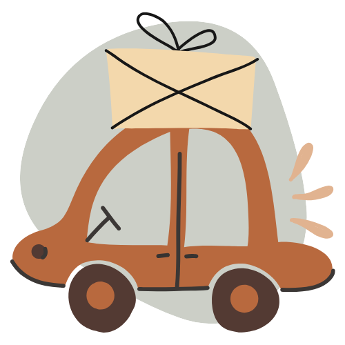 Doprava zdarma nad 1500 Kč