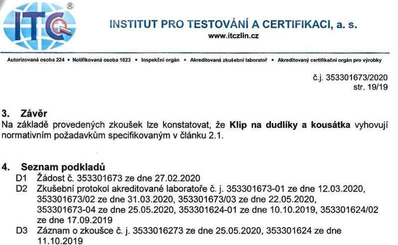 Snímek obrazovky 2024-09-30 143949