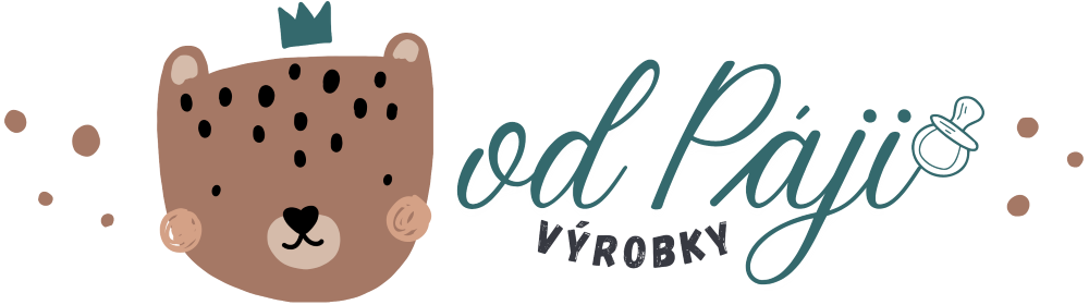 Výrobky od Páji