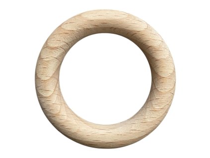54mm