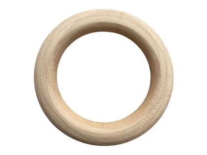 48mm