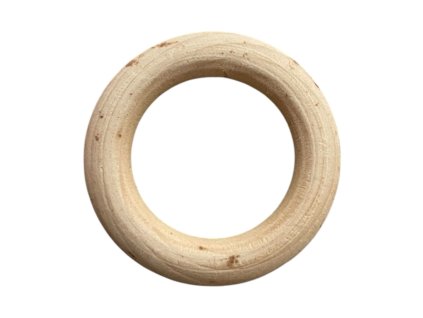 39mm