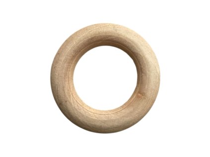 29mm