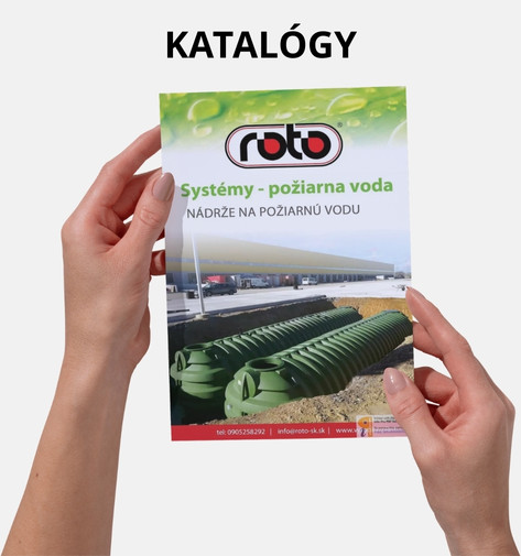Katalógy