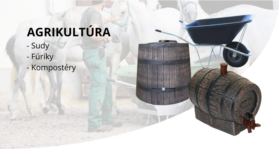 Agrikultúra