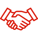 Sme súčasťou ROTO Group