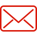 E-mail Vyrobkyzplastu.sk