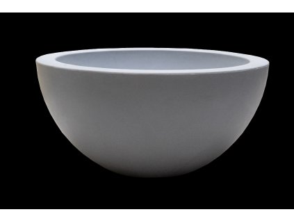 9163 Rumba XXXL 2 jpg