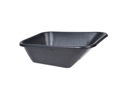 Koryto na fúrik 120 L