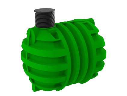 roterra 10000