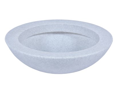 6028 Ballet 600 GRANIT
