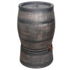 ROTO sud  Nature na dažďovú vodu imitácia dreva - nature 50 - 500 L (bez podstavca)