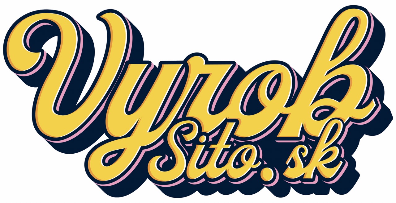 vyrobsito.sk