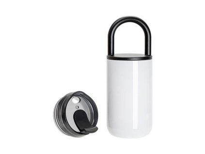 slo pl Prenosny 400 ml hrncek na sublimaciu biely 8830 2