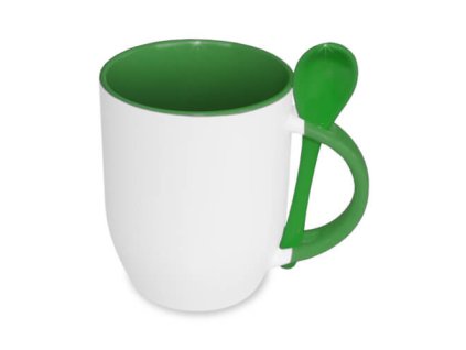 slo pl Hrncek s lyzickou zeleny JS Povlak na sublimaciu 2902 1