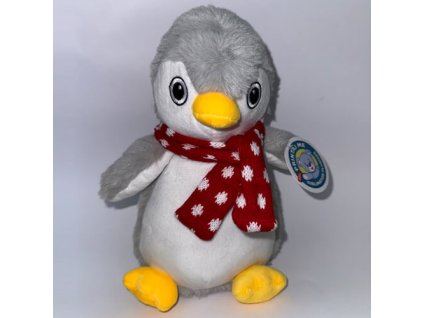 slo pl Tucniak 25 cm na sublimacnu tlac 9129 1