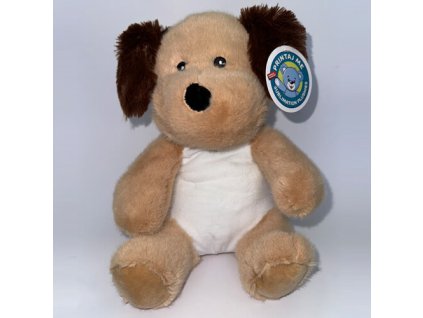 slo pl Pes 25 cm na sublimacnu tlac 9126 1